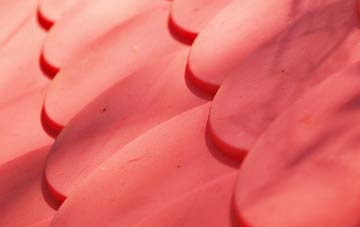 Rugeley plastic roof costs