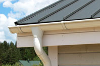 Rugeley soffits